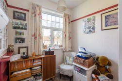 Newbiggin, Malton