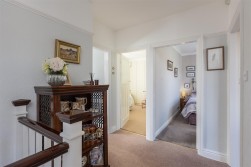 Newbiggin, Malton