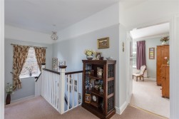 Newbiggin, Malton