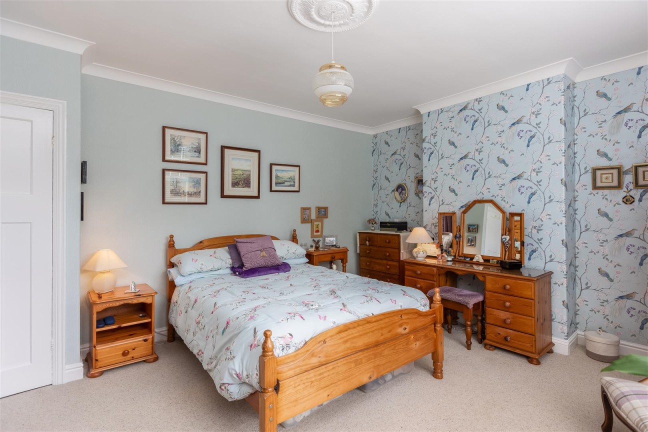 Newbiggin, Malton