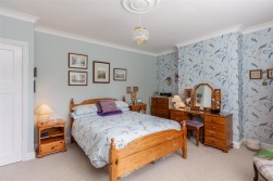 Newbiggin, Malton