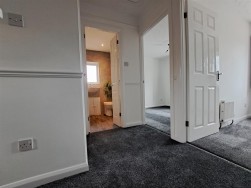 Pickwick Close, Malton