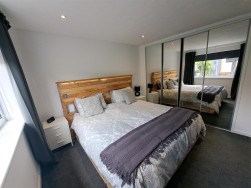 Cedar Vale, Kirkbymoorside, York