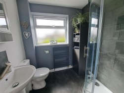 Cedar Vale, Kirkbymoorside, York