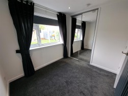 Cedar Vale, Kirkbymoorside, York