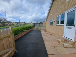 Cedar Vale, Kirkbymoorside, York