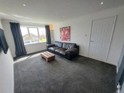 Cedar Vale, Kirkbymoorside, York