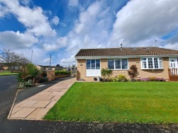 Cedar Vale, Kirkbymoorside, York