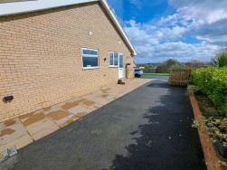 Cedar Vale, Kirkbymoorside, York