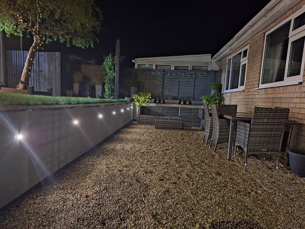 Cedar Vale, Kirkbymoorside, York