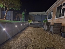 Cedar Vale, Kirkbymoorside, York