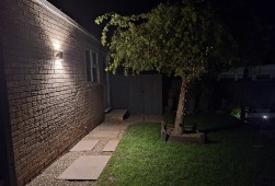 Cedar Vale, Kirkbymoorside, York