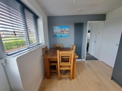 Cedar Vale, Kirkbymoorside, York