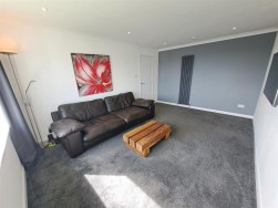 Cedar Vale, Kirkbymoorside, York