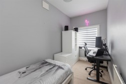 Queensgate, Bridlington