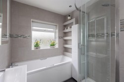 Queensgate, Bridlington