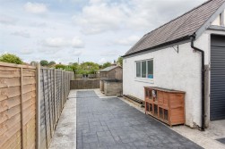 Queensgate, Bridlington