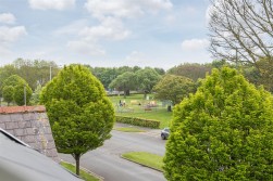 Queensgate, Bridlington