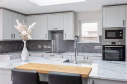 Queensgate, Bridlington