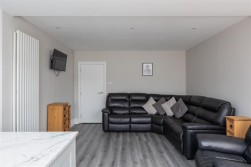 Queensgate, Bridlington