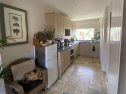 The Orchards, Westow, York
