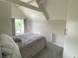 The Orchards, Westow, York