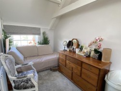 The Orchards, Westow, York
