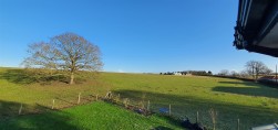 Ruffin Lane, Eddlethorpe, Malton