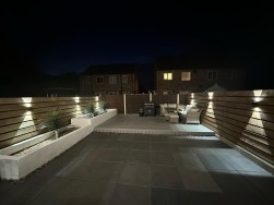 Evergreen Way, Norton, Malton