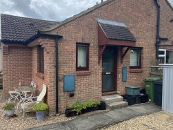 Middlecroft Drive, Strensall, York