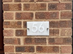 Middlecroft Drive, Strensall, York