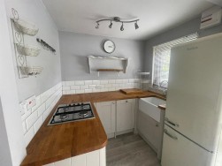 Middlecroft Drive, Strensall, York