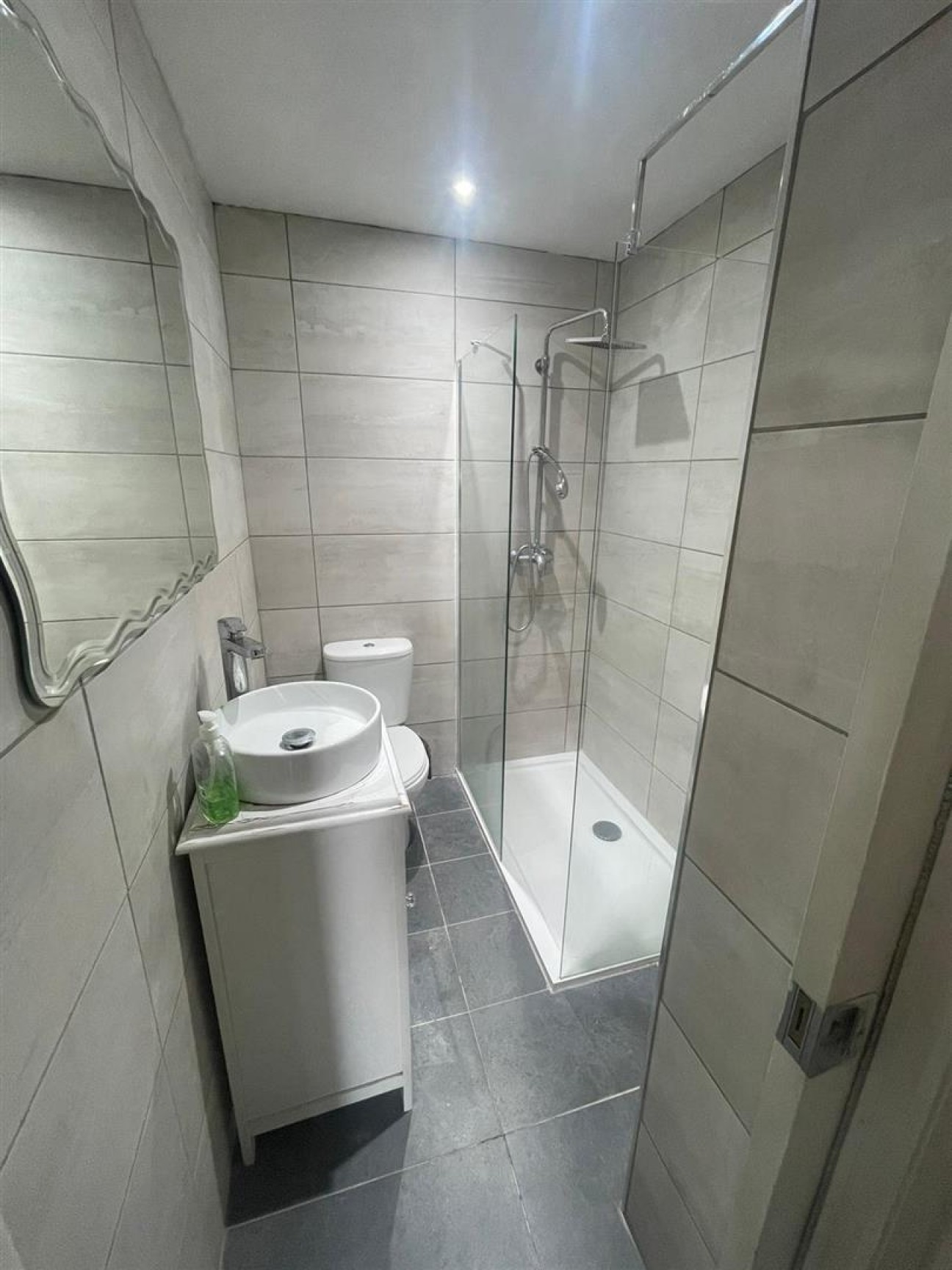 Middlecroft Drive, Strensall, York