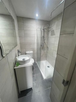 Middlecroft Drive, Strensall, York