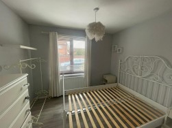 Middlecroft Drive, Strensall, York