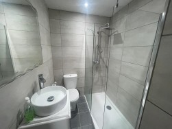 Middlecroft Drive, Strensall, York