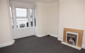 Flat 1 42 Church Street, Norton, Malton