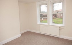 Flat 1 42 Church Street, Norton, Malton
