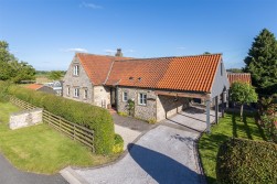 Flatts Lane, Wombleton, York