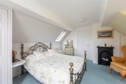 Flatts Lane, Wombleton, York