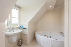 Flatts Lane, Wombleton, York