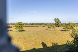 Flatts Lane, Wombleton, York