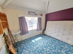 Meadowfield Road, Bridlington