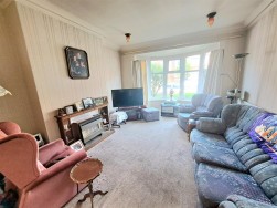 Meadowfield Road, Bridlington