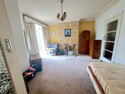 Meadowfield Road, Bridlington