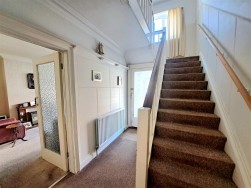 Meadowfield Road, Bridlington