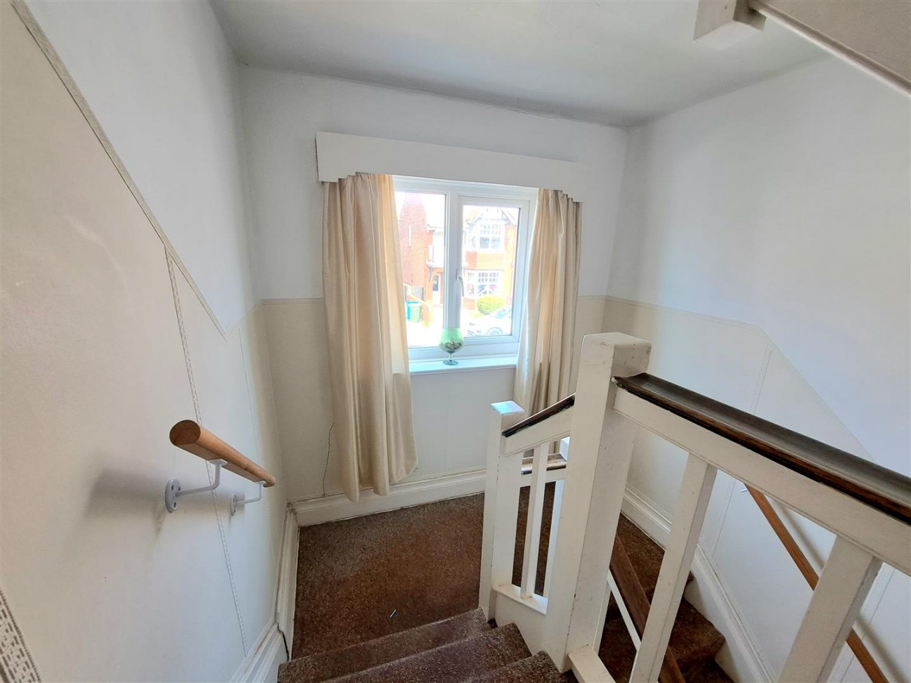 Meadowfield Road, Bridlington