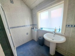 Meadowfield Road, Bridlington