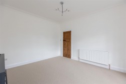 Savage Road, Bridlington