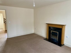 Robinson Court, Pickering